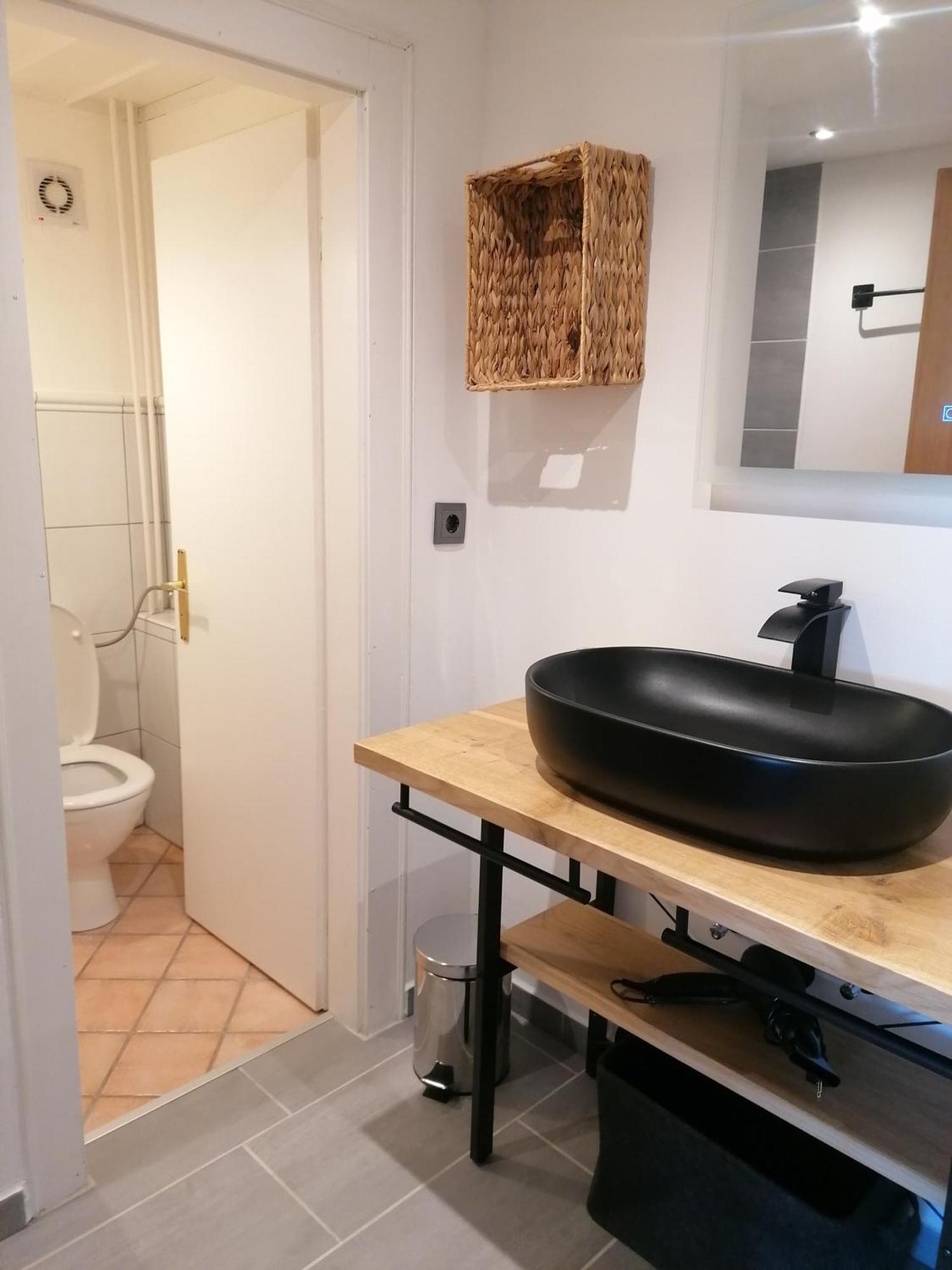 Haus Alpengluehn Apartment Abtenau Cameră foto