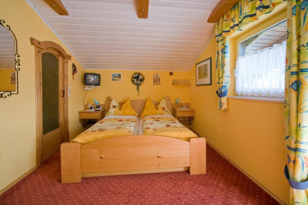 Haus Alpengluehn Apartment Abtenau Cameră foto